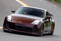 3 RTEmagicC_Z33.1a.jpg[1].jpg